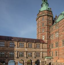 Frederiksborg-Slot-2